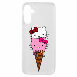 Samsung A14 4G/5G