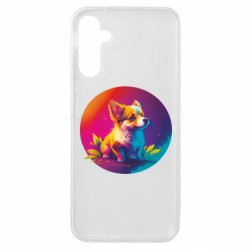 Samsung A14 4G/5G