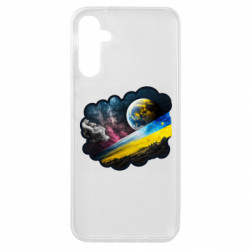 Samsung A14 4G/5G