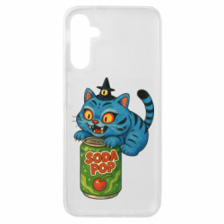 Samsung A14 4G/5G