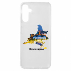 Samsung A14 4G/5G