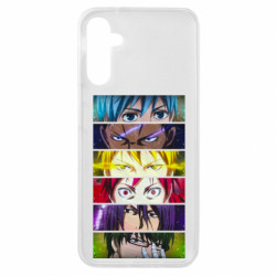Samsung A14 4G/5G