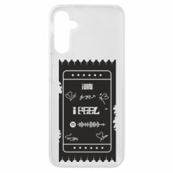 Samsung A14 4G/5G