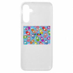 Samsung A14 4G/5G
