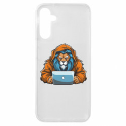 Samsung A14 4G/5G