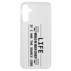 Samsung A14 4G/5G