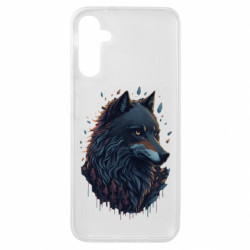 Samsung A14 4G/5G