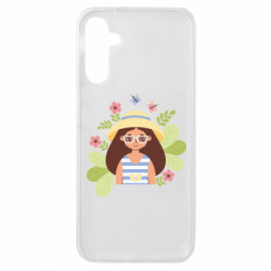 Samsung A14 4G/5G