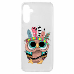 Samsung A14 4G/5G