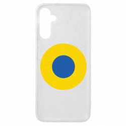 Samsung A14 4G/5G