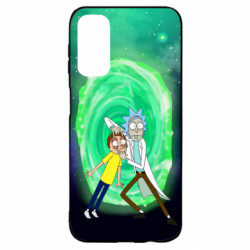 Samsung A14 4G/5G