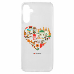 Samsung A14 4G/5G