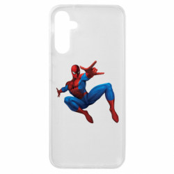 Samsung A14 4G/5G