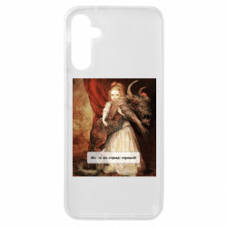 Samsung A14 4G/5G