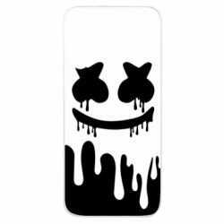 Samsung A14 4G/5G