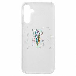 Samsung A14 4G/5G