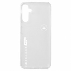 Samsung A14 4G/5G