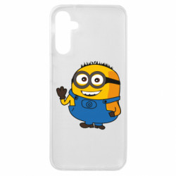 Samsung A14 4G/5G