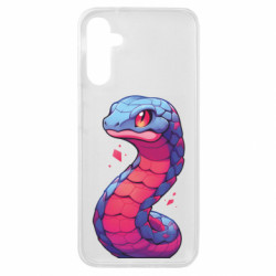 Samsung A14 4G/5G