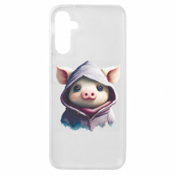 Samsung A14 4G/5G