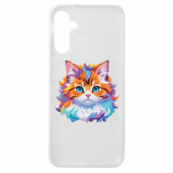 Samsung A14 4G/5G