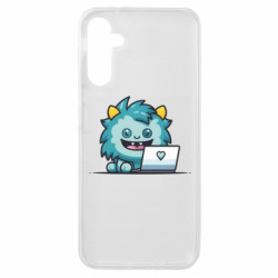 Samsung A14 4G/5G