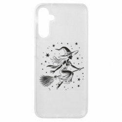 Samsung A14 4G/5G