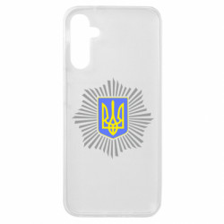 Samsung A14 4G/5G