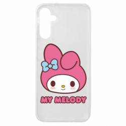 Samsung A14 4G/5G