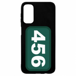 Samsung A14 4G/5G