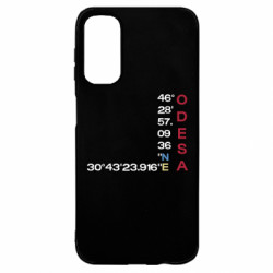 Samsung A14 4G/5G