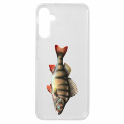 Samsung A14 4G/5G