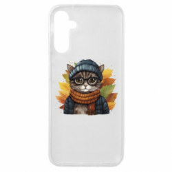 Samsung A14 4G/5G