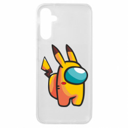 Samsung A14 4G/5G