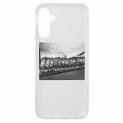 Samsung A14 4G/5G