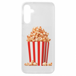 Samsung A14 4G/5G