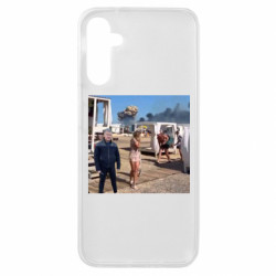 Samsung A14 4G/5G