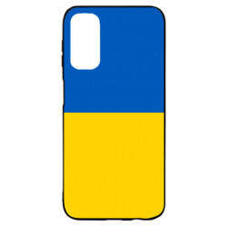 Samsung A14 4G/5G