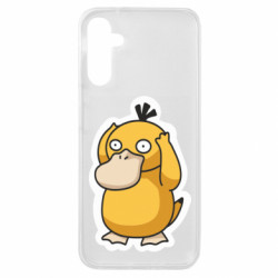 Samsung A14 4G/5G