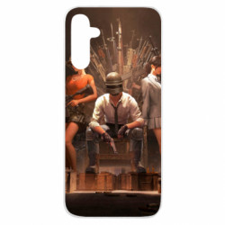 Samsung A14 4G/5G