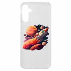 Samsung A14 4G/5G