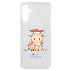 Samsung A14 4G/5G