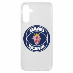 Samsung A14 4G/5G