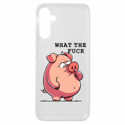 Samsung A14 4G/5G