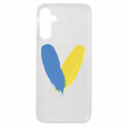 Samsung A14 4G/5G