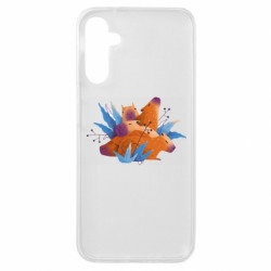 Samsung A14 4G/5G