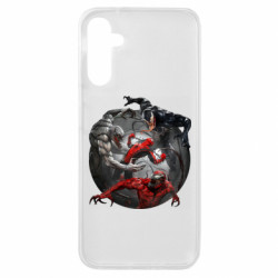 Samsung A14 4G/5G
