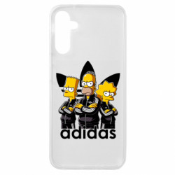 Samsung A14 4G/5G