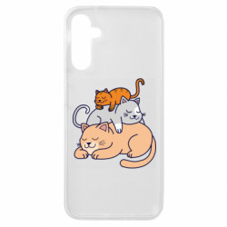 Samsung A14 4G/5G
