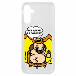 Samsung A14 4G/5G